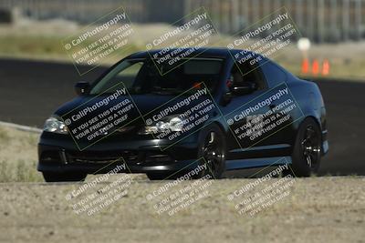 media/Apr-12-2025-Doghouse Garage (Sat) [[1d917ba261]]/Advance/Turn 9/